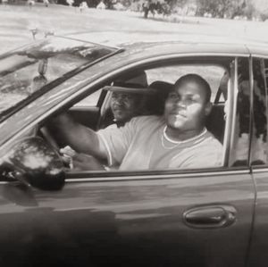 Meet your Posher, Carlos